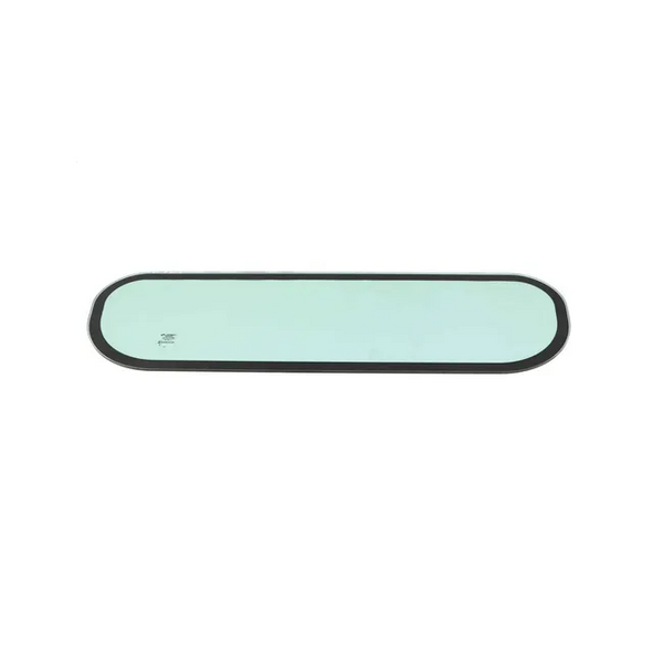 Bobcat 6811937 Lower Window, 6811937