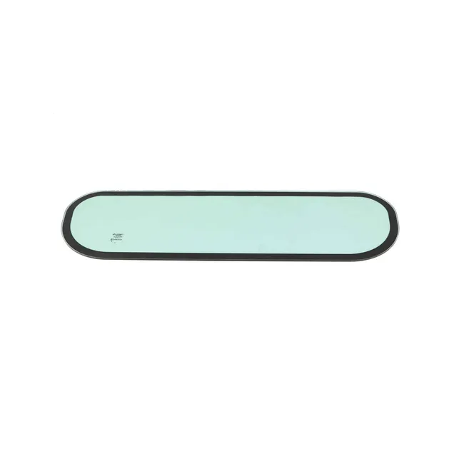 Bobcat 6811937 Lower Window, 6811937