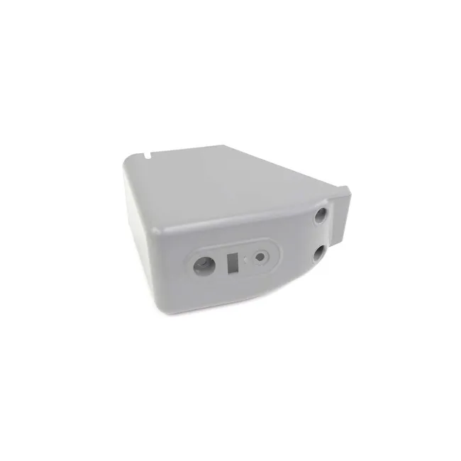 Bobcat 6811973 Console for Excavators, 6811973
