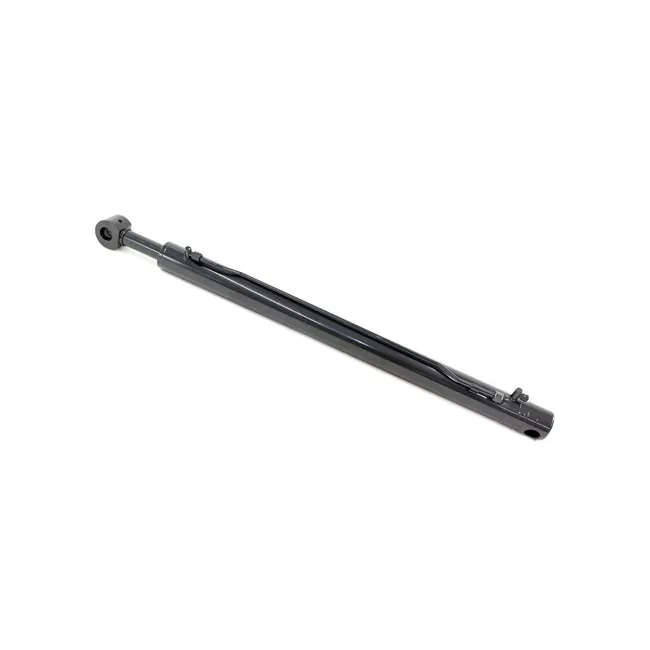 Bobcat 6811994 Lift Cylinder, 6811994