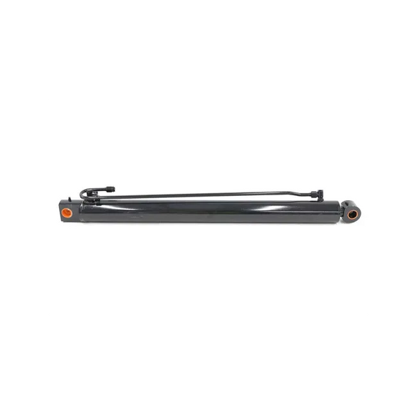 Bobcat 6811996 Lift Cylinder, 6811996