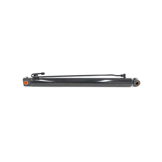 Bobcat 6811996 Lift Cylinder, 6811996