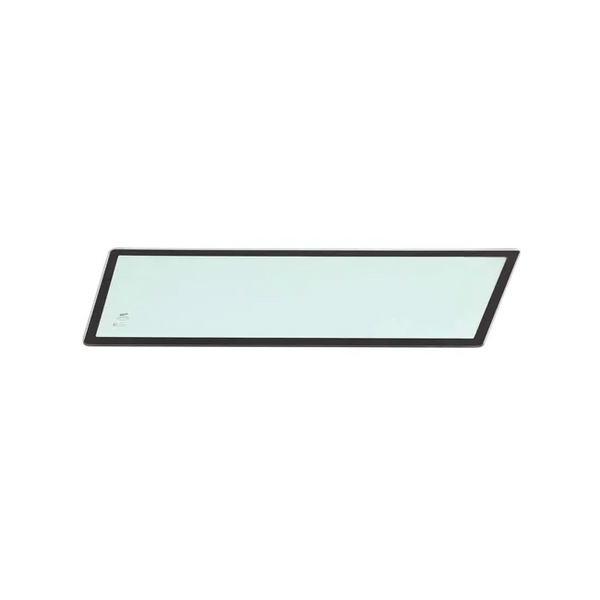 Bobcat 6812030 Window, 6812030