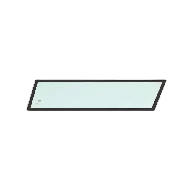 Bobcat 6812030 Window, 6812030