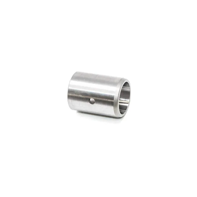 Bobcat 6812132 Wear Bushing, 6812132