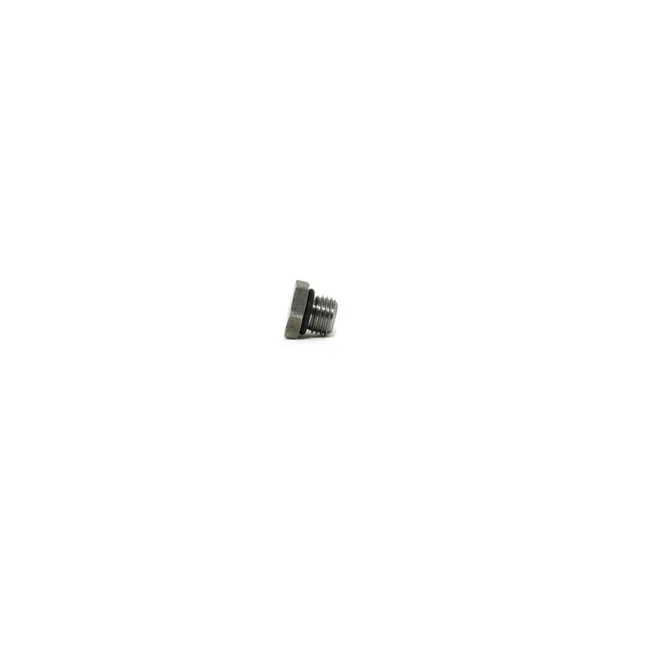 Bobcat 6812170 Hydraulic Cylinder Tube Plug, 6812170