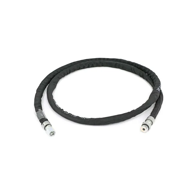 Bobcat 6812255 Hose for Trencher, 6812255
