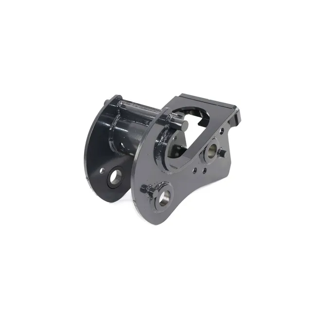 Bobcat 6812421 Latching X-Change, 6812421