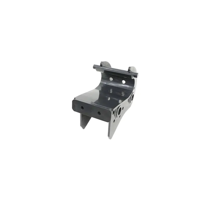 Bobcat 6812423 X-Change, 6812423