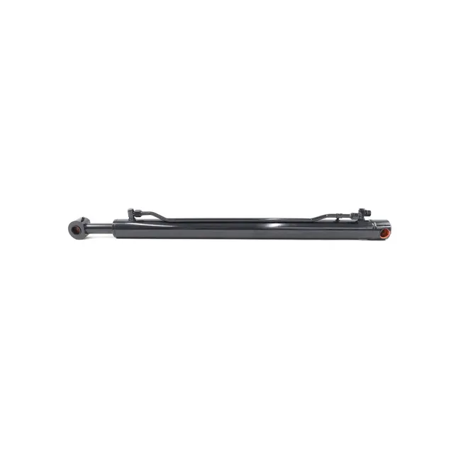 Bobcat 6812504 Lift Cylinder, 6812504