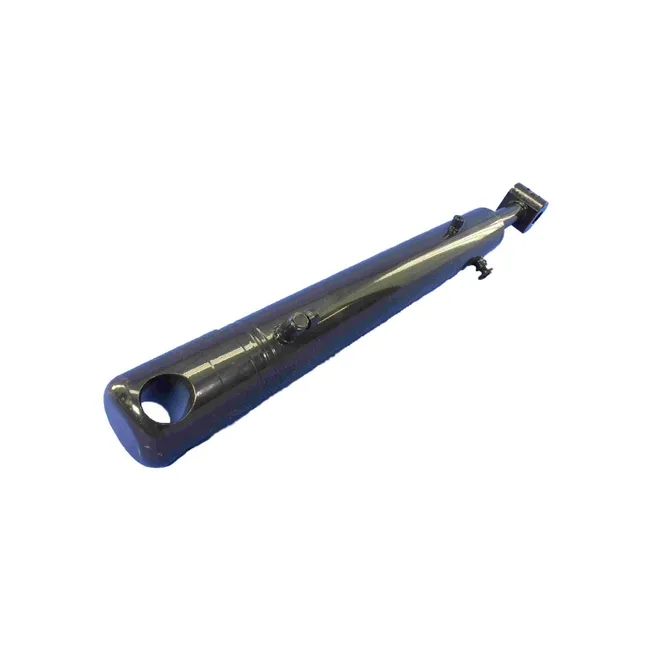 Bobcat 6812505 Discontinued, CYLINDER BOOM, 6812505