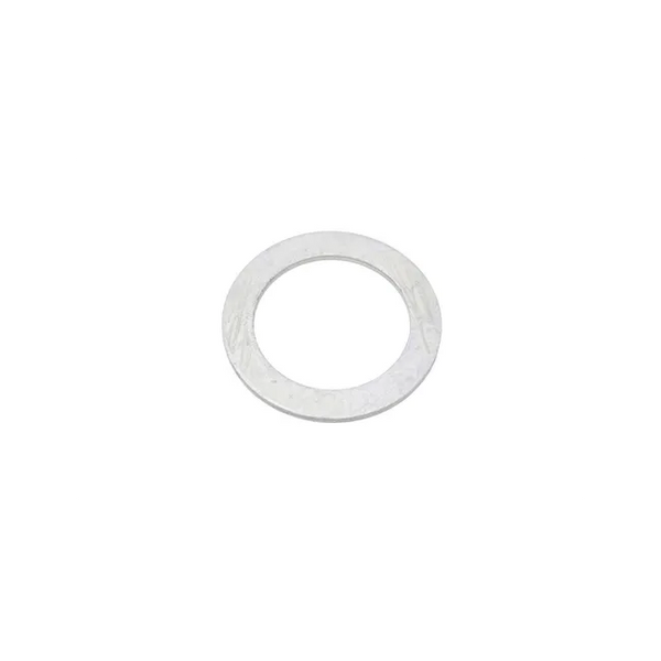 Bobcat 6812687 Washer for Bobcat Equipment, 6812687