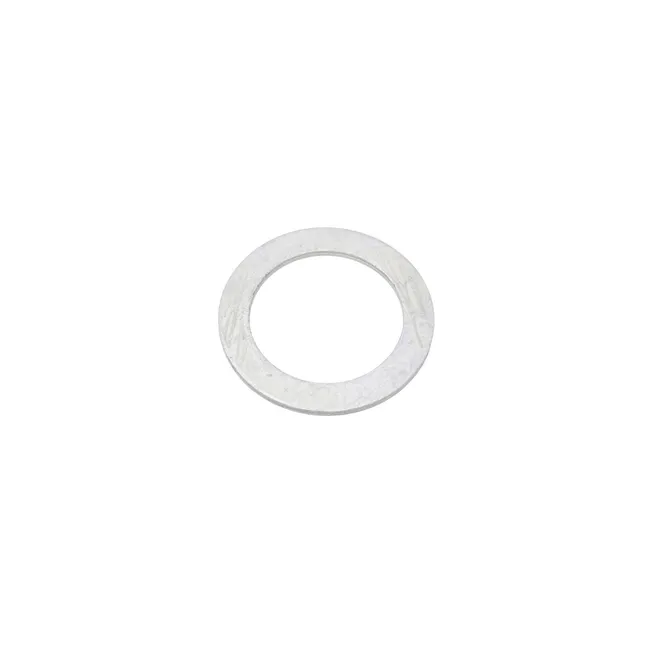 Bobcat 6812687 Washer for Bobcat Equipment, 6812687