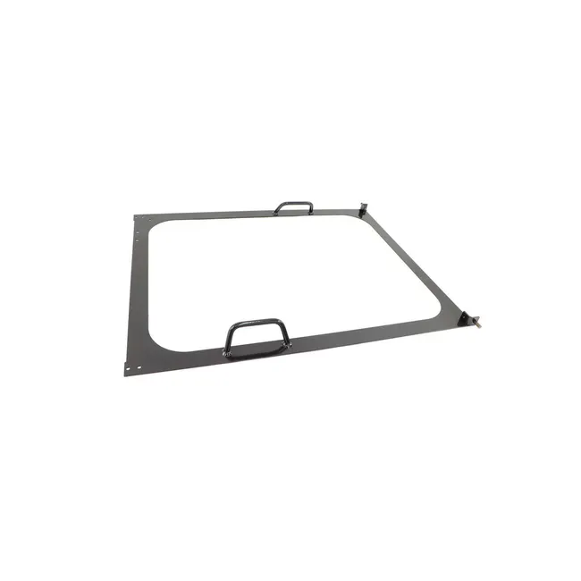 Bobcat 6812708 Cab Frame for Excavators, 6812708
