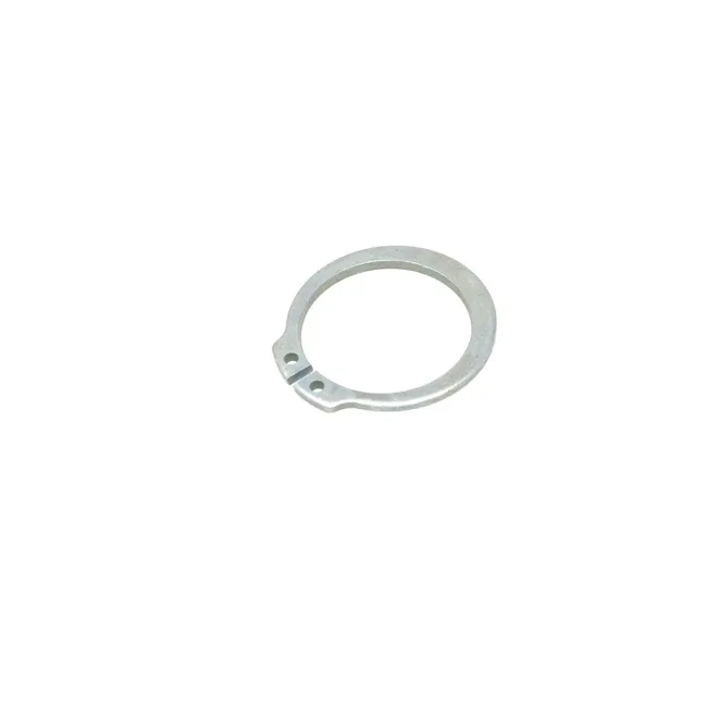 Bobcat 6812713 Ring for Bobcat Equipment, 6812713