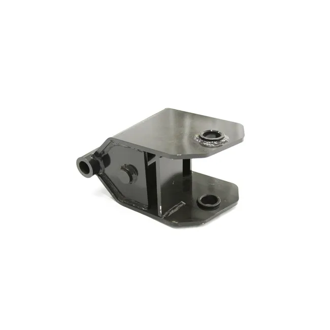 Bobcat 6812766 Auger Coupler, 6812766