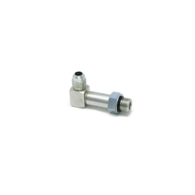 Bobcat 6812815 Adapter for Bobcat Equipment, 6812815