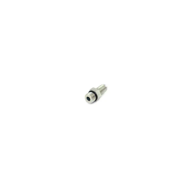 Bobcat 6812816 Union Adapter, 6812816