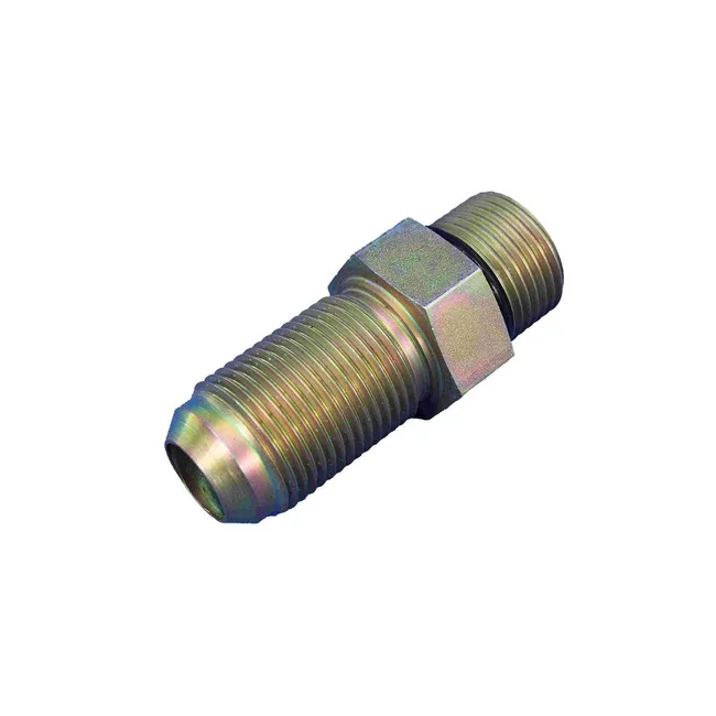 Bobcat 6812823 Coupler Adapter, 6812823
