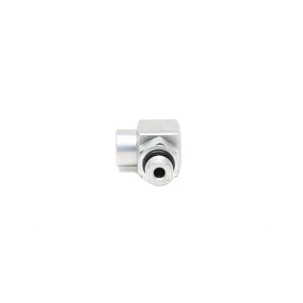 Bobcat 6812864 Fitting, 6812864