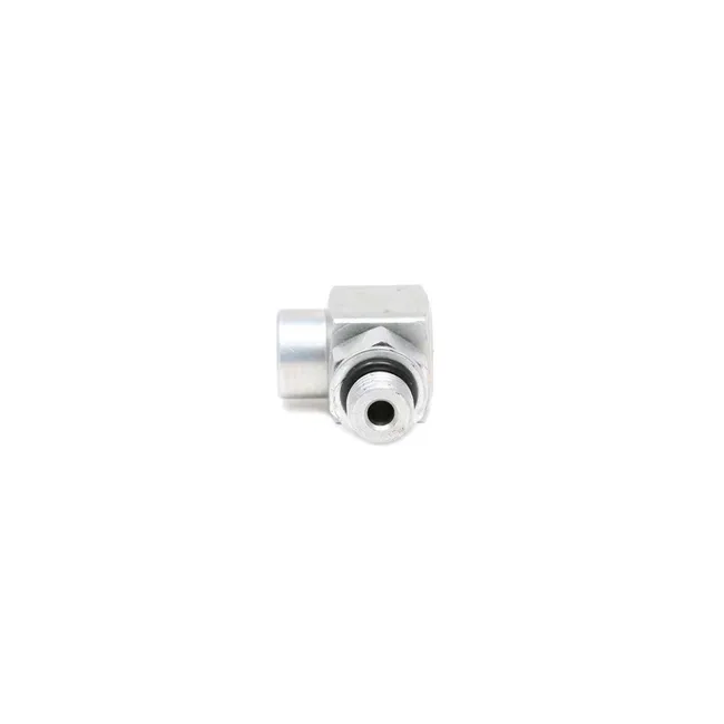 Bobcat 6812864 Fitting, 6812864