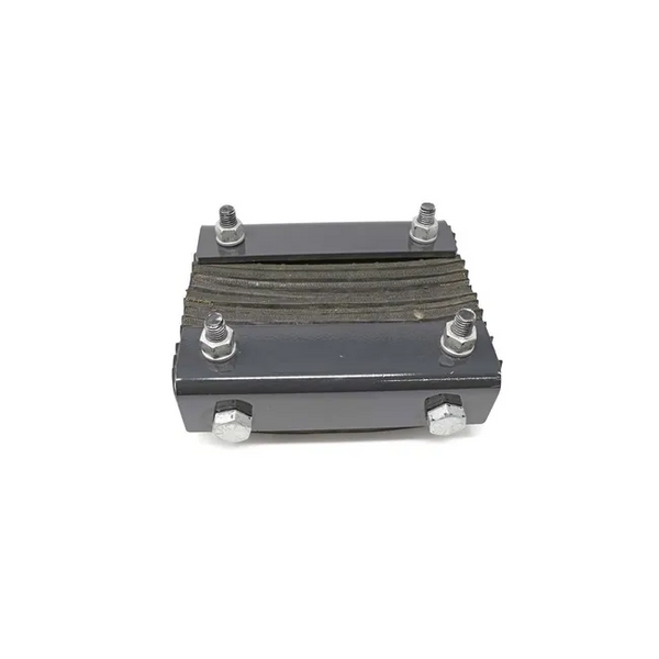 Bobcat 6812936 Street Pad for Backhoes, 6812936