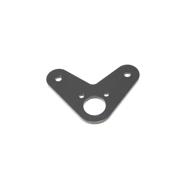 Bobcat 6812938 BELLCRANK, 6812938
