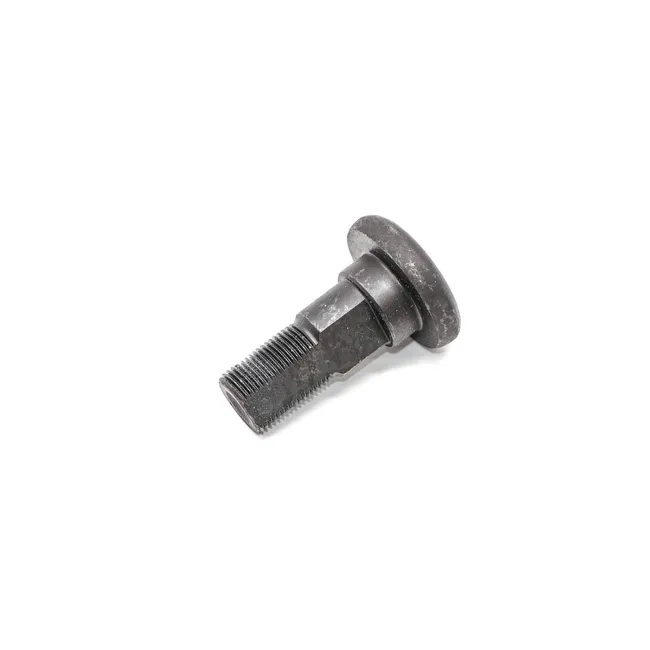 Bobcat 6813014 Blade Bolt, 6813014