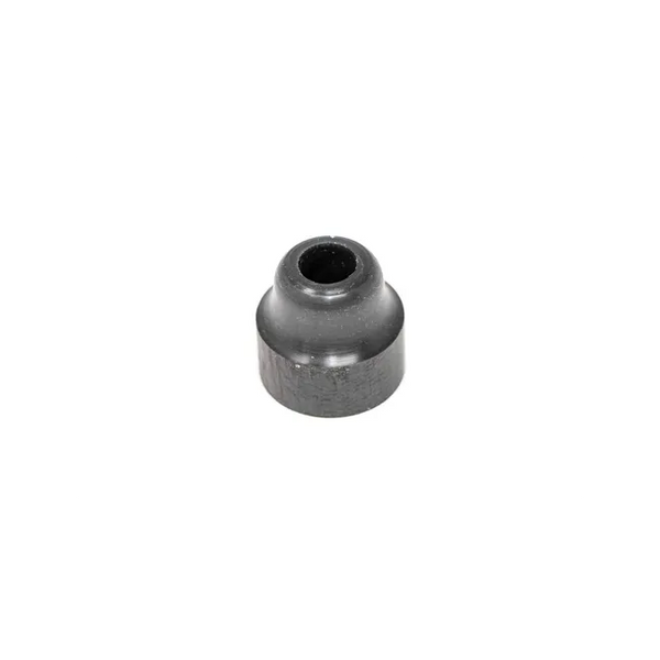 Bobcat 6813028 Front Window Roller, 6813028