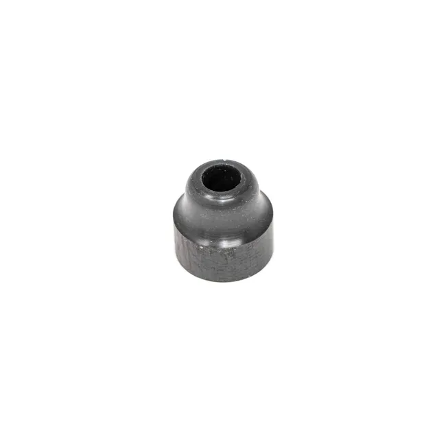 Bobcat 6813028 Front Window Roller, 6813028