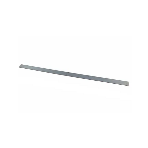 Bobcat 6813075 74.25 Inch Cutting Edge for Excavator Blade, 6813075