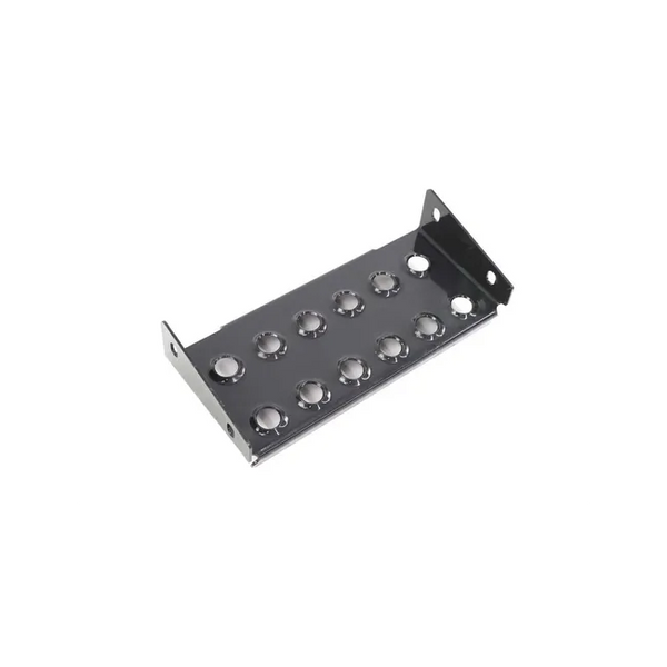 Bobcat 6813078 Step, 6813078