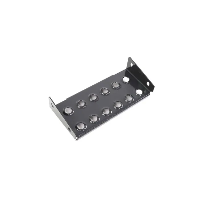 Bobcat 6813078 Step, 6813078