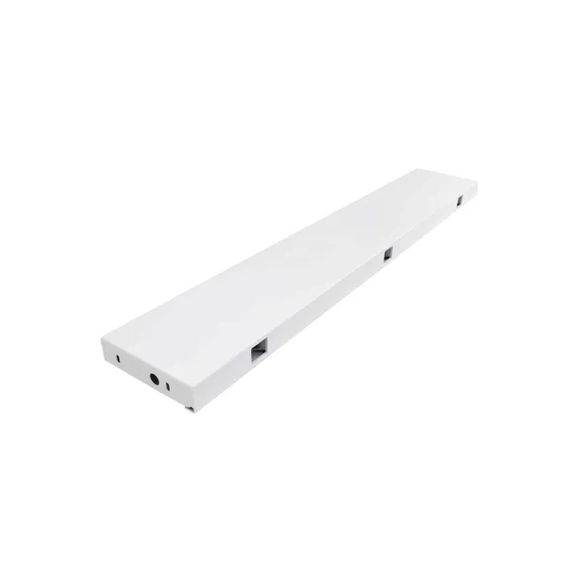 Bobcat 6813093 Side Box Panel, 6813093