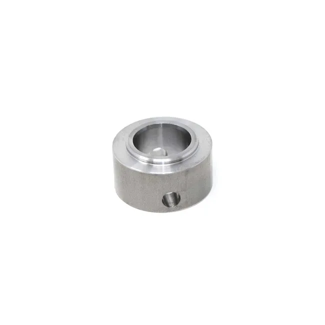 Bobcat 6813145 Bushing, 6813145