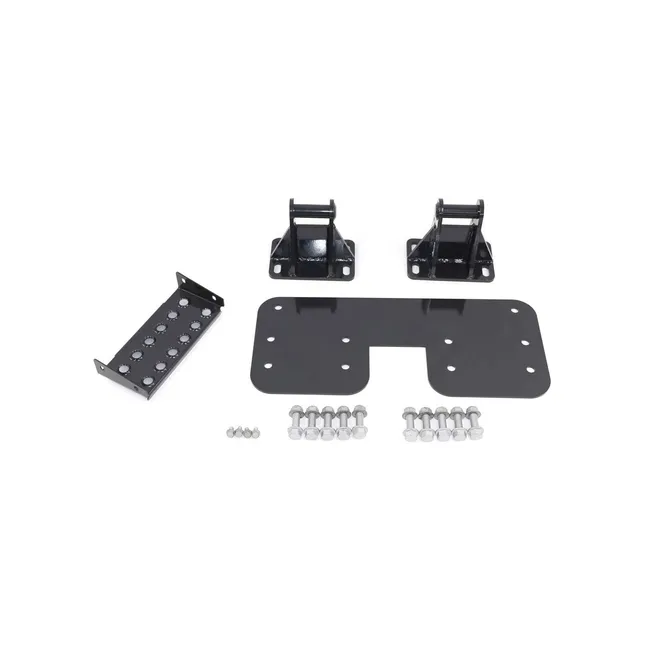 Bobcat 6813148 Mount Kit, 6813148