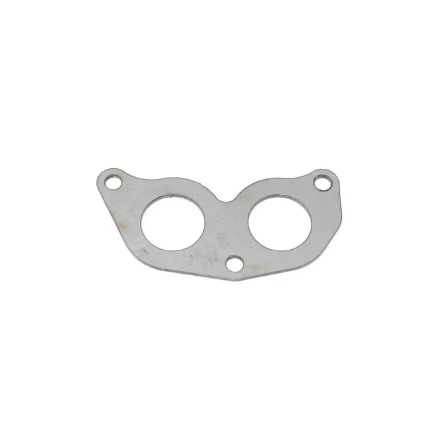 Bobcat 6813153 Plate for Loaders, 6813153