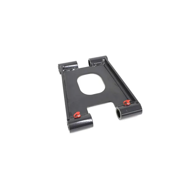 Bobcat 6813157 Assembly Link, 6813157