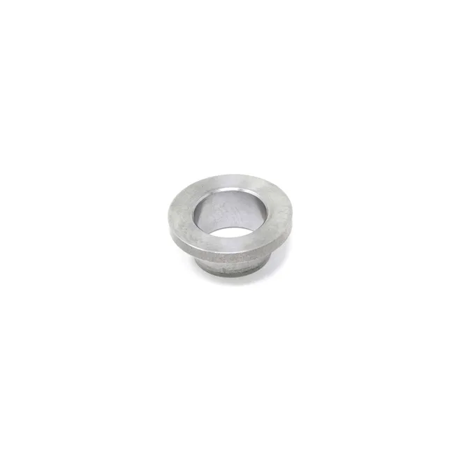 Bobcat 6813304 Bushing, 6813304