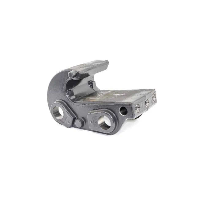 Bobcat 6813355 Pin-On X-Change, 6813355