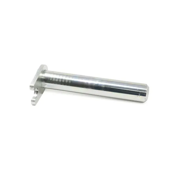Bobcat 6813401 Pin for Excavators, 6813401