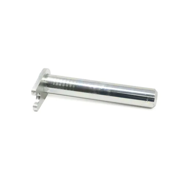 Bobcat 6813401 Pin for Excavators, 6813401