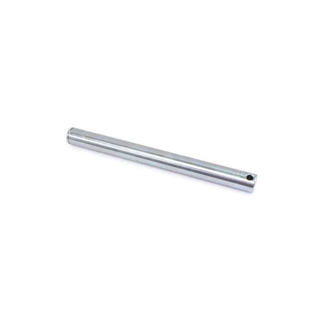 Bobcat 6813408 Linkage Pin, 6813408