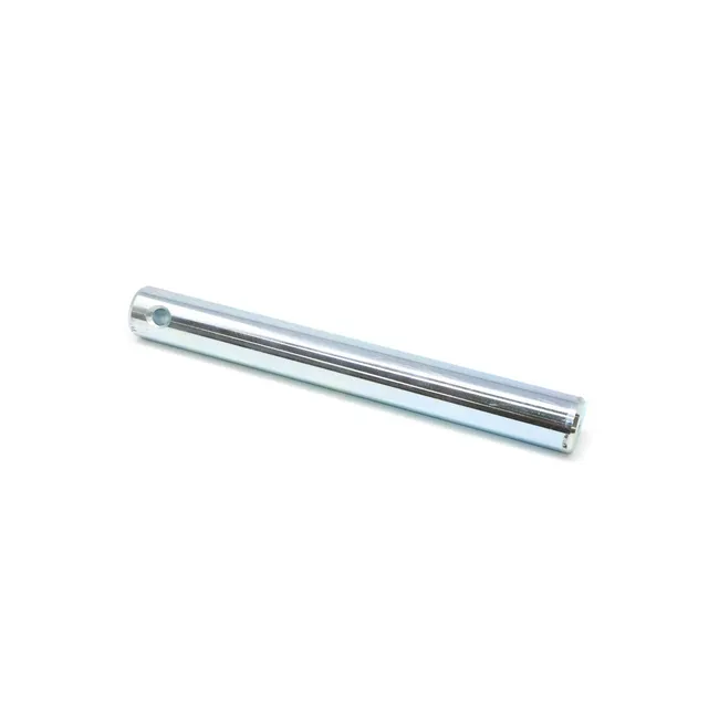 Bobcat 6813422 Pin Link for Toolcat Work Machines, 6813422