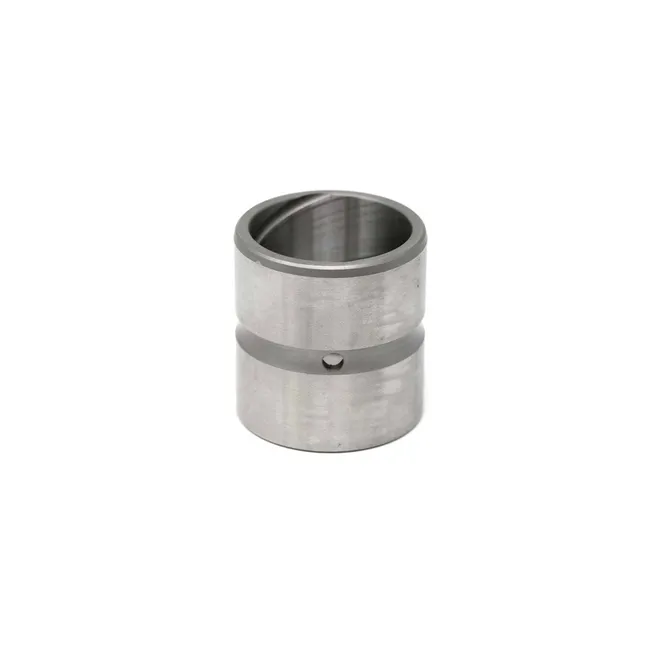 Bobcat 6813497 Bushing for Excavators, 6813497