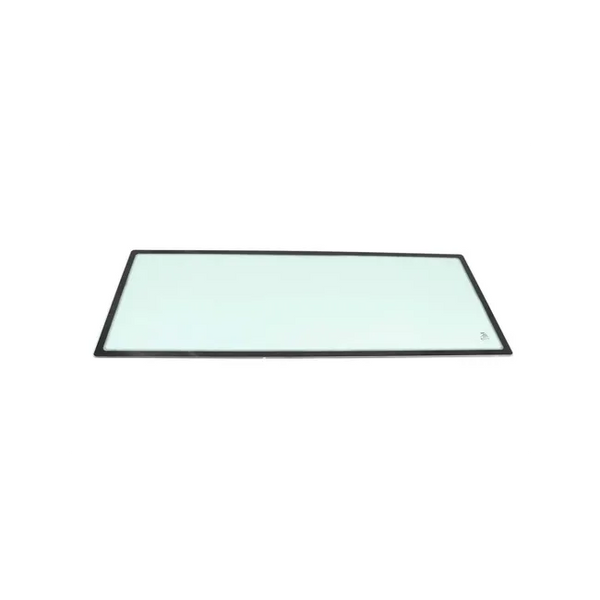 Bobcat 6813620 Rear Cab Window, 6813620