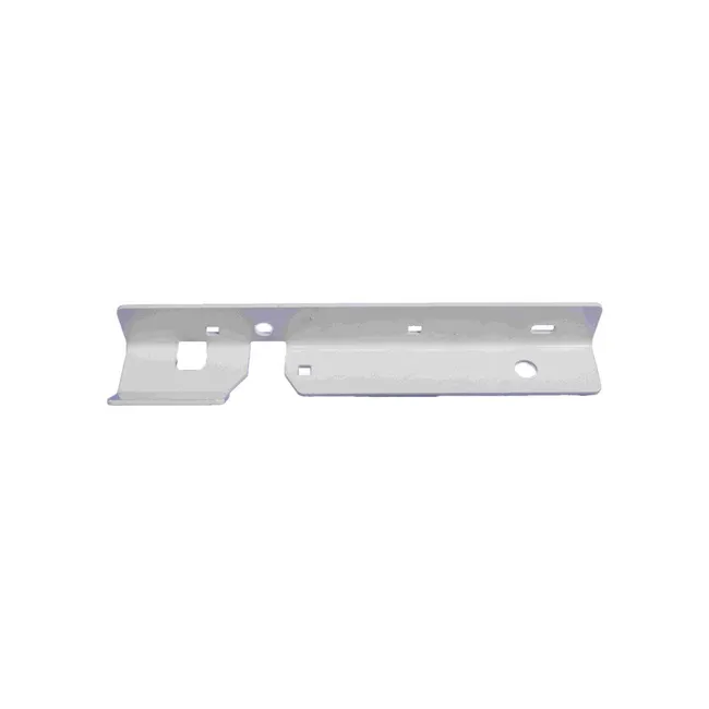 Bobcat 6813773 SUPPORT, RH, 6813773