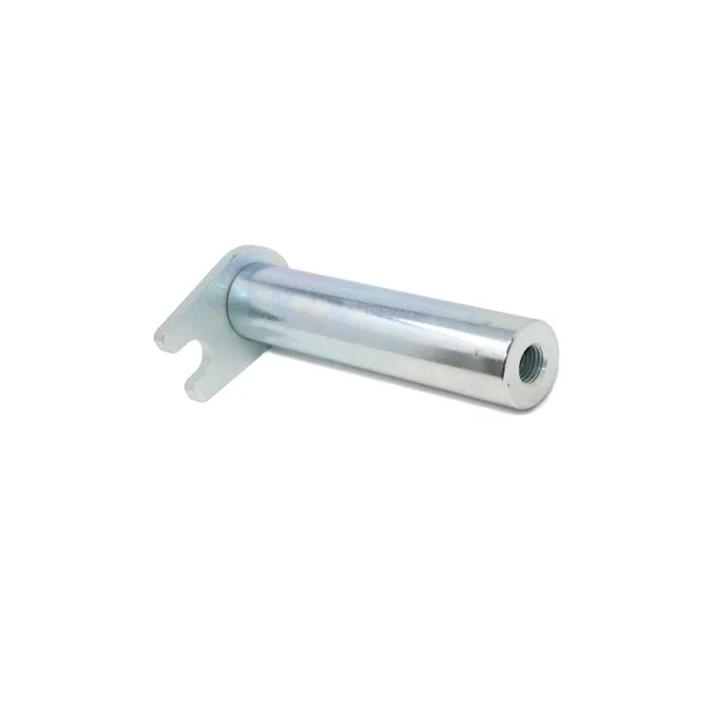 Bobcat 6813863 Pin for Excavators, 6813863