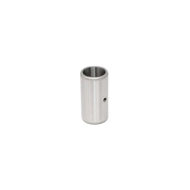 Bobcat 6813875 Bushing, 6813875