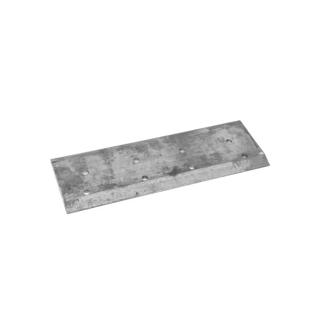Bobcat 6813941 24 Inch Cutting Edge for Excavator Buckets, 6813941